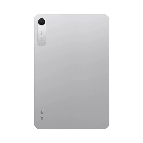 Tablet XIAOMI Redmi Pad 2, 9.7", 4GB, 128GB, WiFi, srebrni
