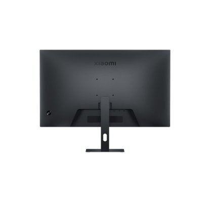 Monitor 27" XIAOMI A27i 2026, FHD, IPS, 144Hz, 6ms, 300cd/m2, FreeSync, crni