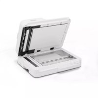 Skener Epson WorkForce DS-1730, 1200dpi, USB, ADF