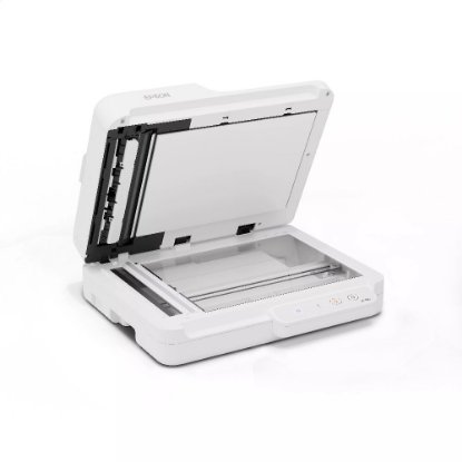 Skener Epson WorkForce DS-1730, 1200dpi, USB, ADF