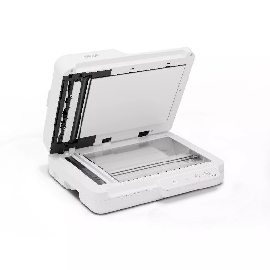 Skener Epson WorkForce DS-1730, 1200dpi, USB, ADF