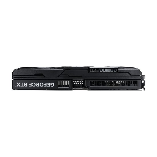Grafička kartica PALIT GeForce RTX 5080 GamingPro OC, 16GB GDDR7