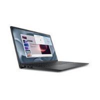 Laptop DELL Pro 15 Essential / Core i7 1355U, 16GB, 1TB SSD, Intel Iris Xe, 15.6" FHD 120Hz IPS, Windows 11 Pro, crni