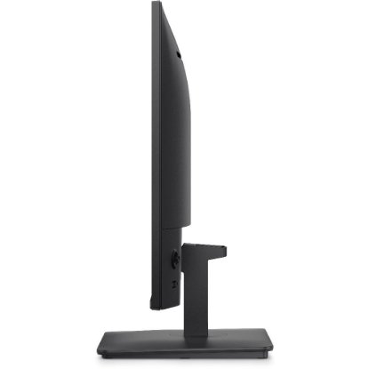 Monitor 27" DELL SE2726D IPS, QHD, 1ms, 144Hz, FreeSync, 300 cd/m2, 1500:1, crni