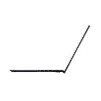 Slika Laptop ASUS ExpertBook Advanced B5604CMA-WB53C0X / Core Ultra 5 125H, 16GB, 512GB SSD, Intel HD Graphics, 16" FHD LED, Windows 11 Pro, crni