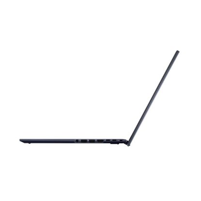 Slika Laptop ASUS ExpertBook Advanced B5604CMA-WB53C0X / Core Ultra 5 125H, 16GB, 512GB SSD, Intel HD Graphics, 16" FHD LED, Windows 11 Pro, crni