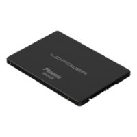 SSD 960GB LC POWER Phoenix Series, LC-SSD-960GB, SATA 3, 2.5", 550/500 MB/s