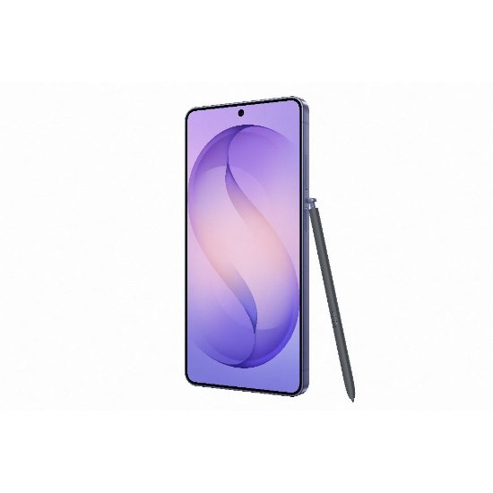 Mobitel SAMSUNG Galaxy S26 Ultra, 6,9", 12GB, 512GB, Android 16, ljubičasti