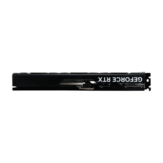 Grafička kartica GAINWARD GeForce RTX 5060 Ti Python III, 16GB GDDR7