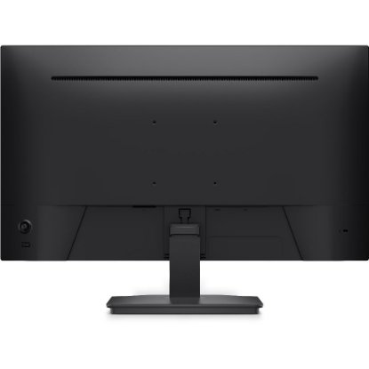 Monitor 27" DELL SE2726D IPS, QHD, 1ms, 144Hz, FreeSync, 300 cd/m2, 1500:1, crni