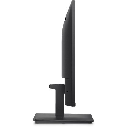 Monitor 27" DELL SE2726D IPS, QHD, 1ms, 144Hz, FreeSync, 300 cd/m2, 1500:1, crni