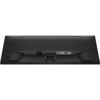 Monitor 27" DELL SE2726D IPS, QHD, 1ms, 144Hz, FreeSync, 300 cd/m2, 1500:1, crni