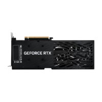 Grafička kartica GAINWARD GeForce RTX 5060 Ti Python III, 16GB GDDR7