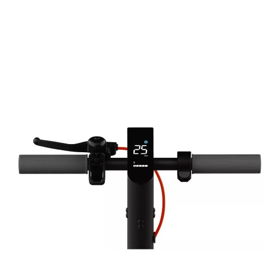 Električni romobil XIAOMI Electric Scooter 4 Lite (2nd Gen), autonomija do 25km, brzina 25km/h, kotači 10˝
