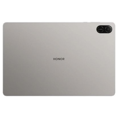 Tablet HONOR Pad X8b, 11", 4GB, 128GB, Android 14 ,sivi