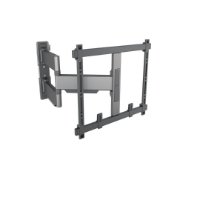 Nosač zidni za TV VOGEL'S TVM5445 ELITE, 32"-65", zakretni, do 35kg