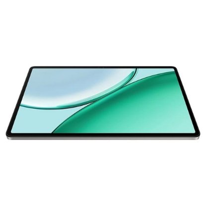 Tablet HONOR Pad X8b, 11", 4GB, 128GB, Android 14 ,sivi