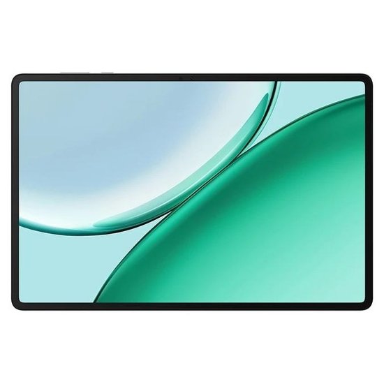 Tablet HONOR Pad X8b, 11", 4GB, 128GB, Android 14 ,sivi