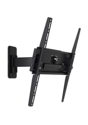 Nosač zidni za TV VOGEL'S MA 3030 A1, 32-55", zglobni, pivot, do 25kg