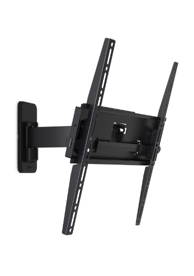 Nosač zidni za TV VOGEL'S MA 3030 A1, 32-55", zglobni, pivot, do 25kg