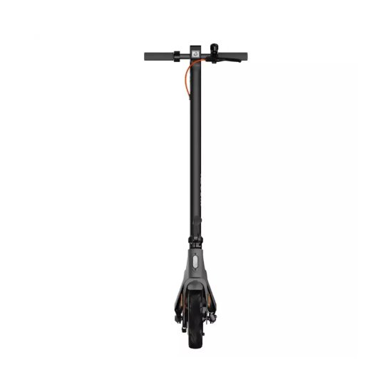 Električni romobil XIAOMI Electric Scooter 4 Lite (2nd Gen), autonomija do 25km, brzina 25km/h, kotači 10˝