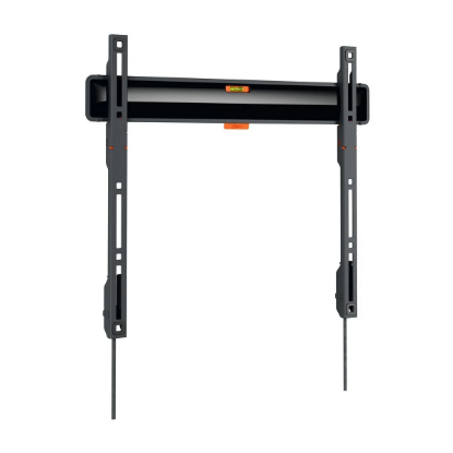 Nosač zidni za TV VOGEL'S TVM3403, 32"-77", fiksni, do 50kg