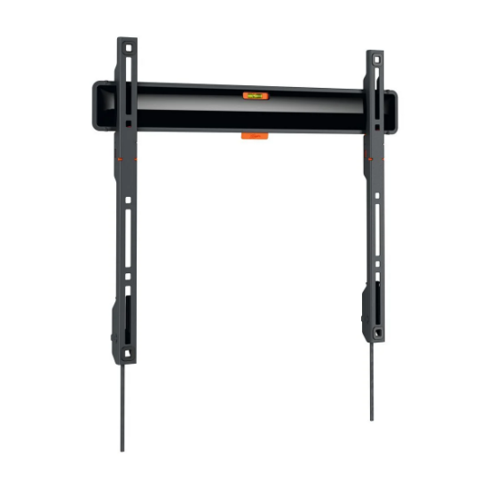 Nosač zidni za TV VOGEL'S TVM3403, 32"-77", fiksni, do 50kg