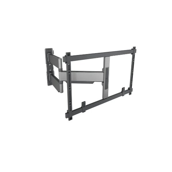 Nosač zidni za TV VOGEL'S TVM5645 ELITE, 40"-77", zakretni, do 45kg