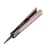 Pegla za kosu DREAME Aerostraight Pro, roza