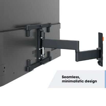 Nosač zidni za TV VOGEL'S TVM3463, 32-65", do 25kg