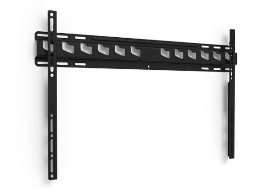 Nosač zidni za TV VOGEL'S MA4000-A1, 40-65", fiksni, do 80kg