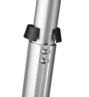 Nosač stropni za projektor VOGEL'S PPC 1585W, bijeli