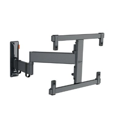 Nosač zidni za TV VOGEL'S TVM3463, 32-65", do 25kg