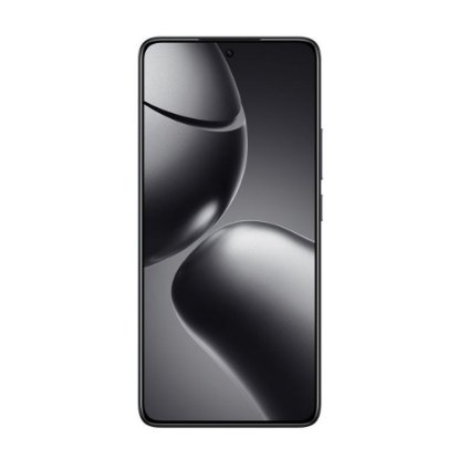 RABLJENI - Mobitel XIAOMI 14T, 6,67", 12GB, 256GB, Android 14, crni