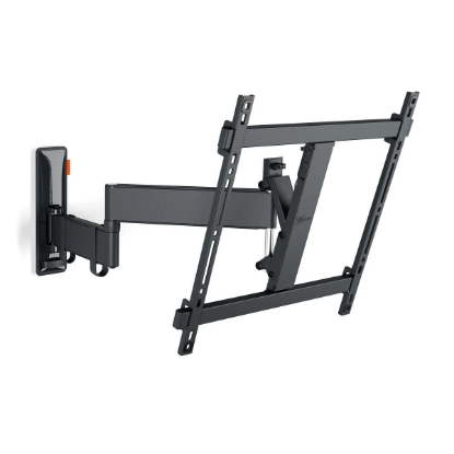 Nosač zidni za TV VOGEL'S TVM 3443 M, 32-65", zglobni, do 25kg