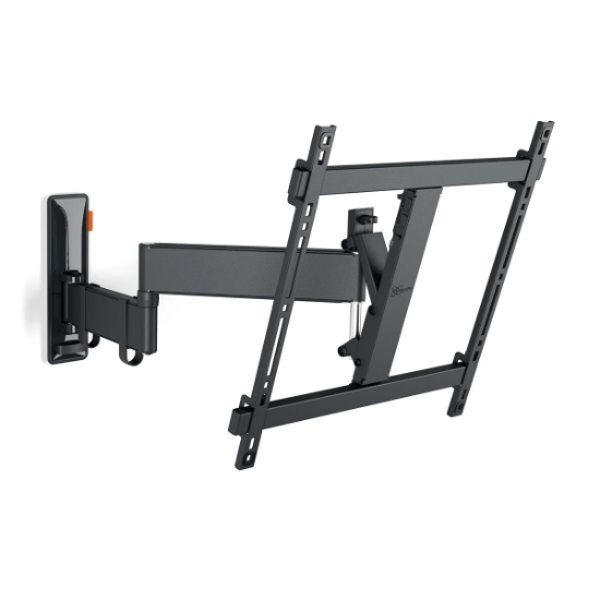 Nosač zidni za TV VOGEL'S TVM 3443 M, 32-65", zglobni, do 25kg