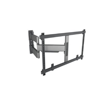 Nosač zidni za TV VOGEL'S TVM5705 ELITE, 40"-110", fiksni, do 100kg