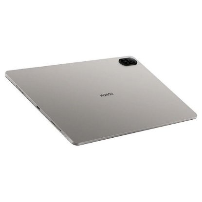 Tablet HONOR Pad X8b, 11", 4GB, 128GB, Android 14 ,sivi