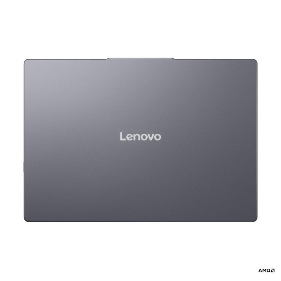 Laptop LENOVO IdeaPad Slim 3 83K700BVSC / Ryzen 7 7735HS, 24GB, 1TB SSD, AMD Radeon 680M Graphics, 15.3" WUXGA IPS, bez OS, sivi
