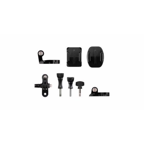 Dodatak za sportske digitalne kamere GOPRO, Grab Bag AGBAG-002
