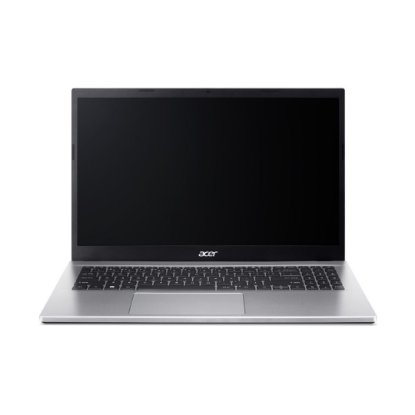Laptop ACER Aspire Go 15 NX.J7XEX.01N / Ryzen 5 7430U, 16GB, 1TB SSD, AMD Radeon Graphics, 15.6" FHD IPS, Windows 11, srebrni