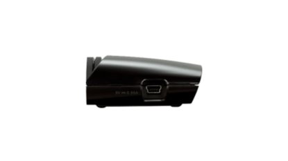 Switch D-LINK DES-1005D, 10/100 Mbps, 5-ports