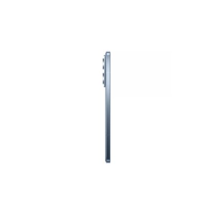 Mobitel XIAOMI 14T Pro, 6,67", 12GB, 512GB, Android 14, plavi