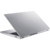 Laptop ACER Aspire Go 15 NX.J7XEX.01NW / Ryzen 5 7430U, 16GB, 1TB SSD, AMD Radeon Graphics, 15.6" FHD IPS, Windows 11, srebrni