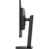 Računalo AiO MSI PRO AP272P 14M / Core i7 14700, 16GB , 512GB SSD, Intel Graphics, 27" FHD, Windows 11 Pro, crno