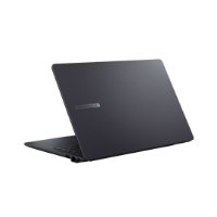 Laptop ASUS ExpertBook B1503CVA-S79188 / Core i5 1334U, 16GB, 512GB SSD, Intel UHD Graphics, 15.6" FHD IPS, bez OS, crni
