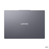 Laptop LENOVO IdeaPad Slim 3 83K700BVSC / Ryzen 7 7735HS, 24GB, 1TB SSD, AMD Radeon 680M Graphics, 15.3" WUXGA IPS, bez OS, sivi