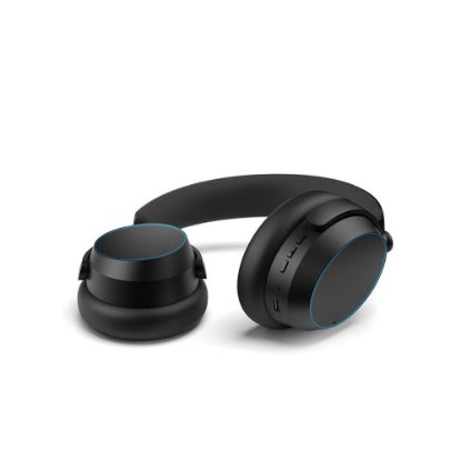Slušalice SENNHEISER Accentum, bežične, plave