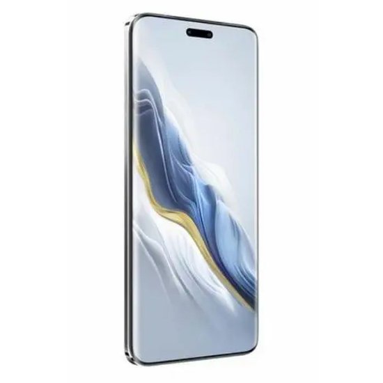 RABLJENI - Mobitel HONOR Magic 6 Pro, 6,8", 12GB, 512GB, Android 14, crni