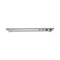 Laptop HP Omnibook 7 16-az0003nm / Core 5 210H, 16GB, 512GB SSD, Intel Graphics, 16" WUXGA IPS, Windows 11 Pro, srebrni
